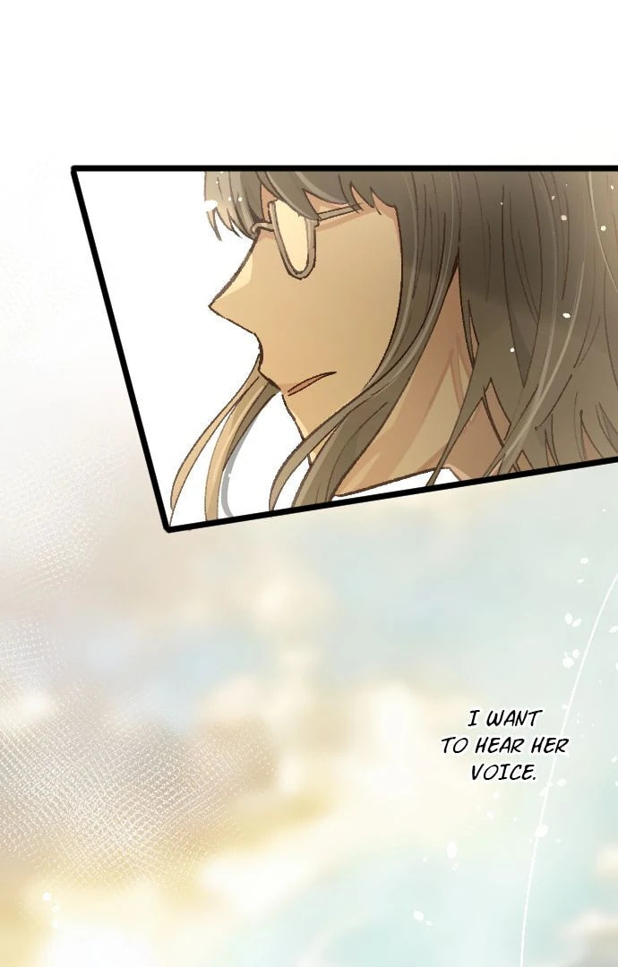 Hoshi no Hana (Colored) Chapter 194 page 43 - 