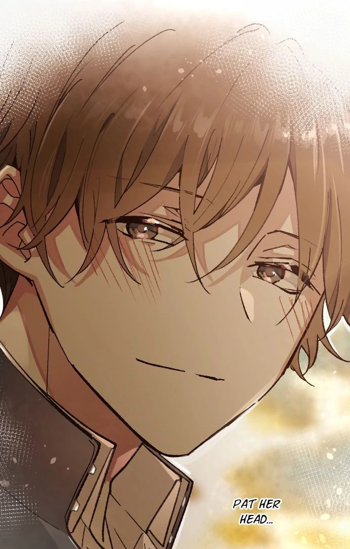 Hoshi no Hana (Colored) Chapter 194 page 46 - 