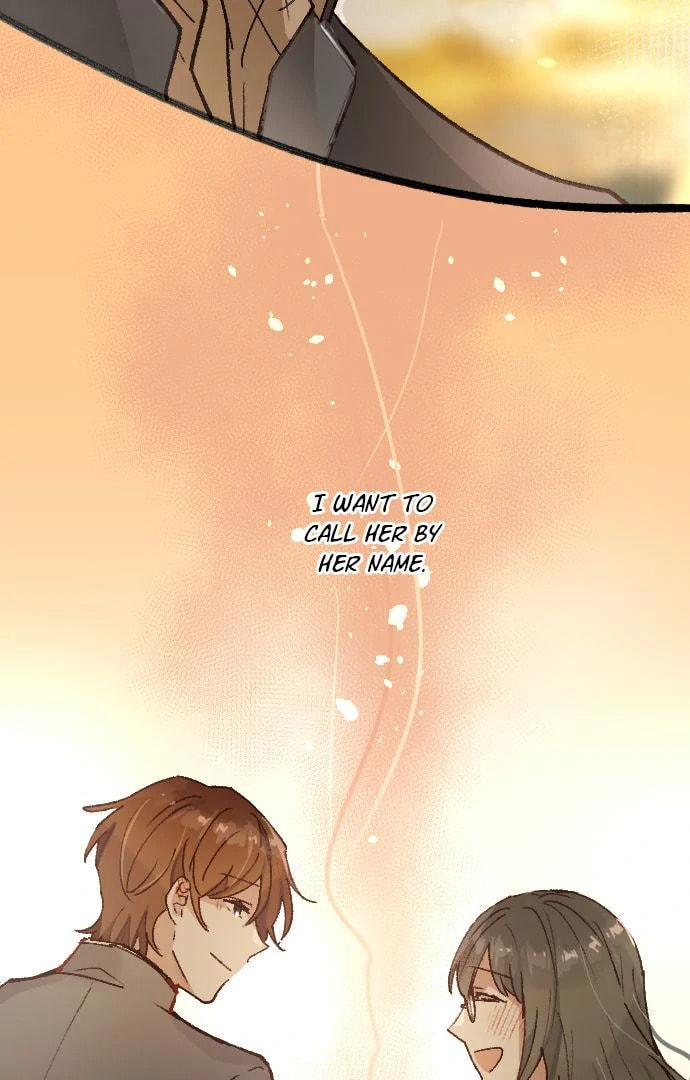 Hoshi no Hana (Colored) Chapter 194 page 47 - 
