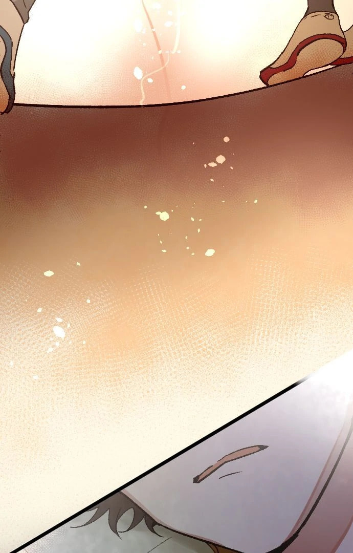 Hoshi no Hana (Colored) Chapter 194 page 49 - 