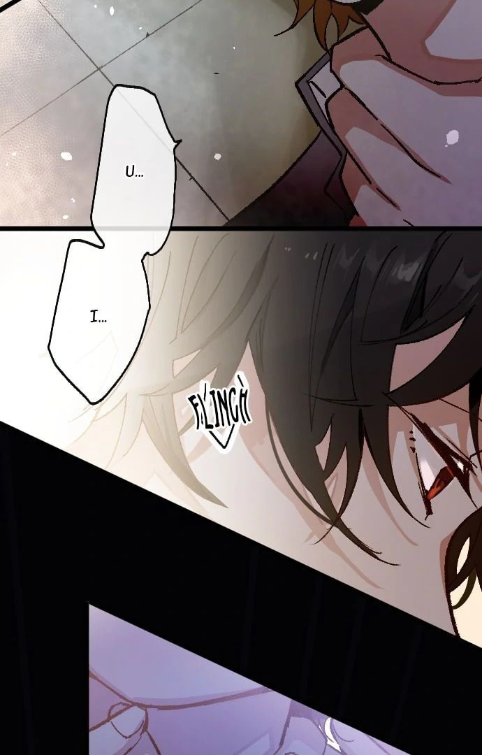 Hoshi no Hana (Colored) Chapter 194 page 50 - 