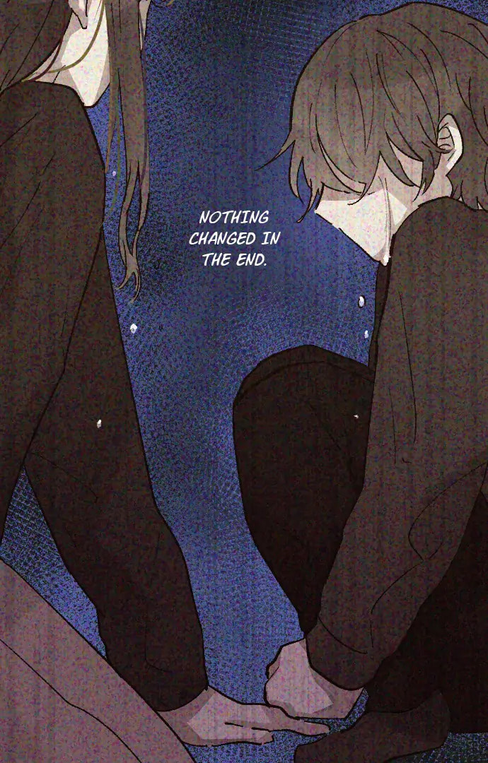 Hoshi no Hana (Colored) Chapter 194 page 6 - 