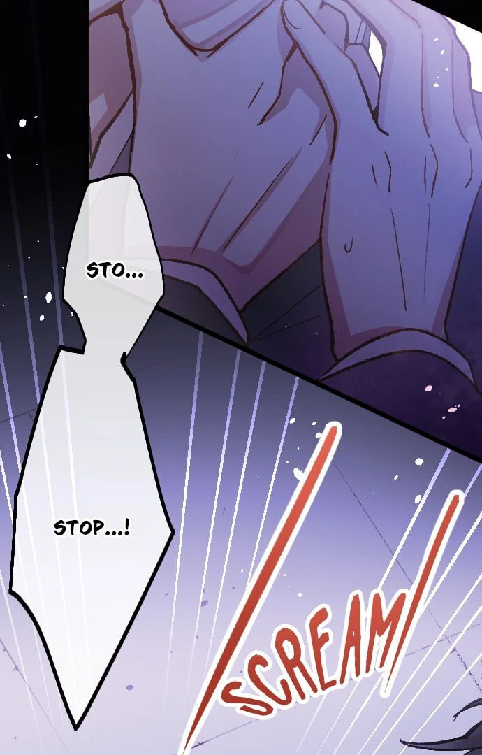 Hoshi no Hana (Colored) Chapter 194 page 51 - 