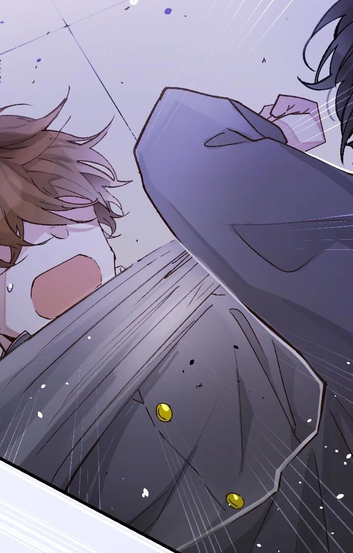 Hoshi no Hana (Colored) Chapter 194 page 52 - 