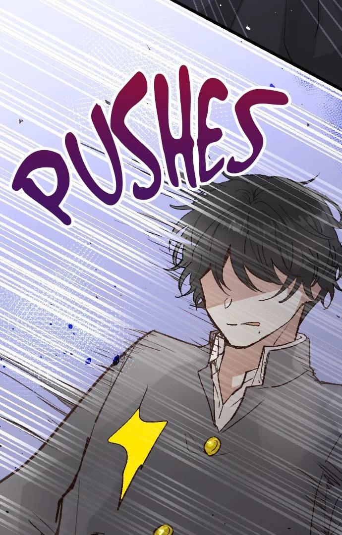 Hoshi no Hana (Colored) Chapter 194 page 53 - 