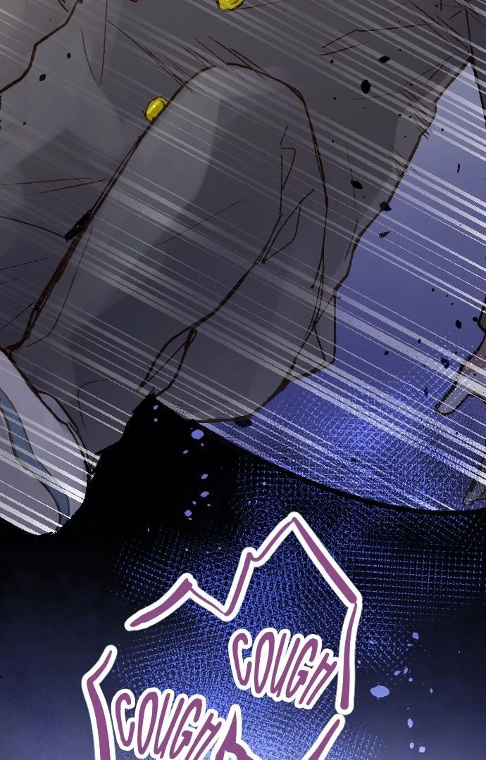 Hoshi no Hana (Colored) Chapter 194 page 54 - 