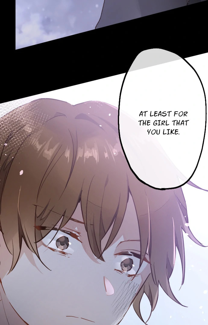 Hoshi no Hana (Colored) Chapter 194 page 62 - 