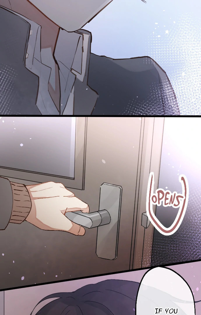 Hoshi no Hana (Colored) Chapter 194 page 63 - 