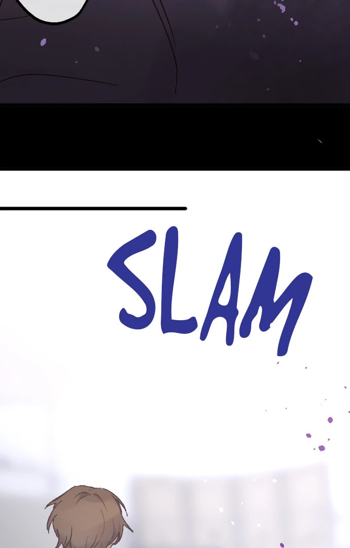 Hoshi no Hana (Colored) Chapter 194 page 65 - 