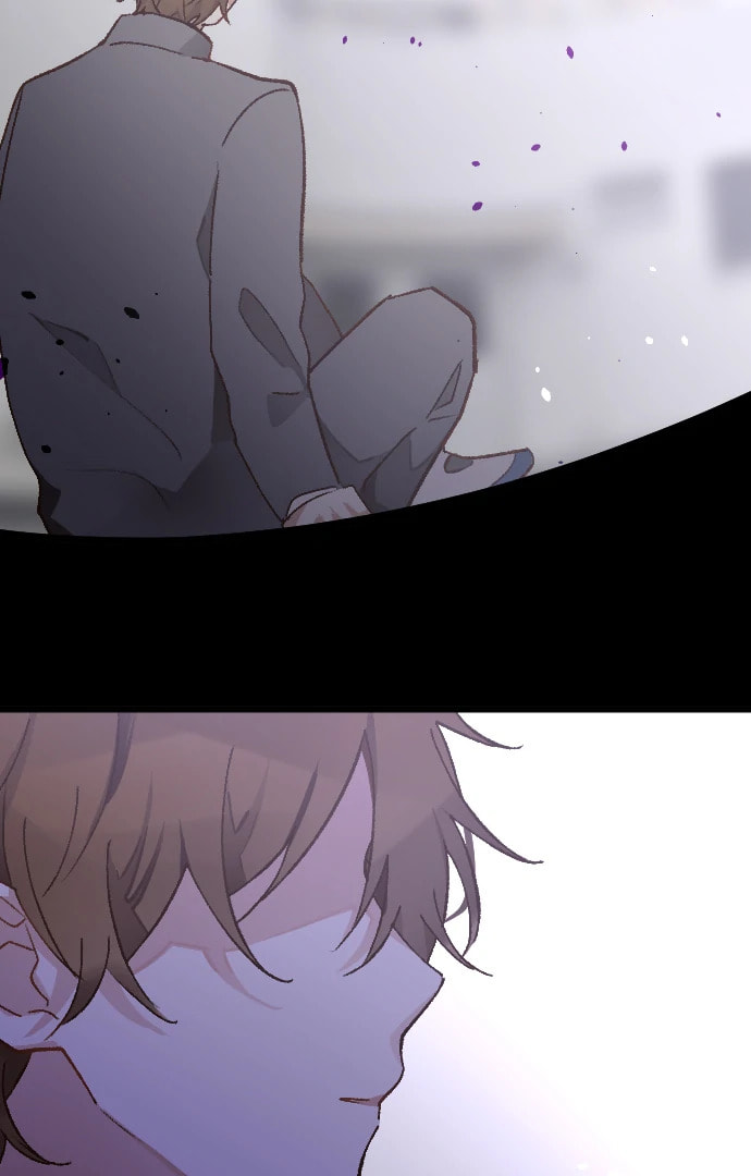 Hoshi no Hana (Colored) Chapter 194 page 66 - 