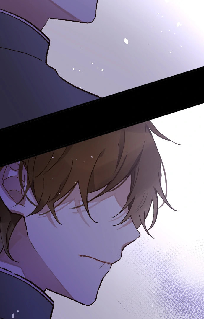 Hoshi no Hana (Colored) Chapter 194 page 67 - 