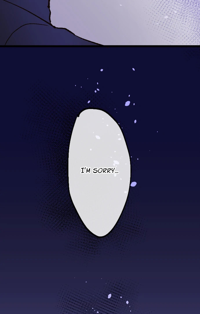 Hoshi no Hana (Colored) Chapter 194 page 68 - 