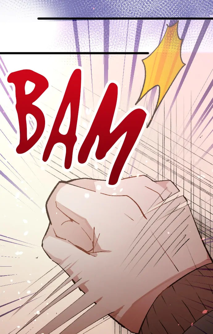Hoshi no Hana (Colored) Chapter 194 page 70 - 
