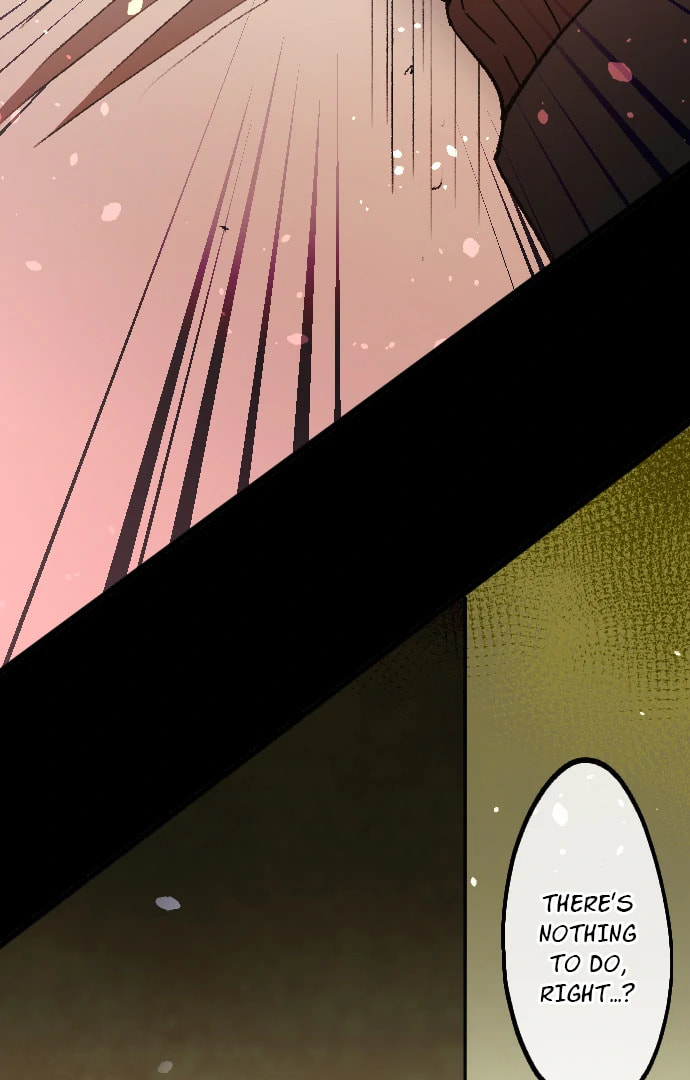 Hoshi no Hana (Colored) Chapter 194 page 71 - 