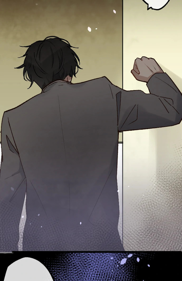 Hoshi no Hana (Colored) Chapter 194 page 72 - 