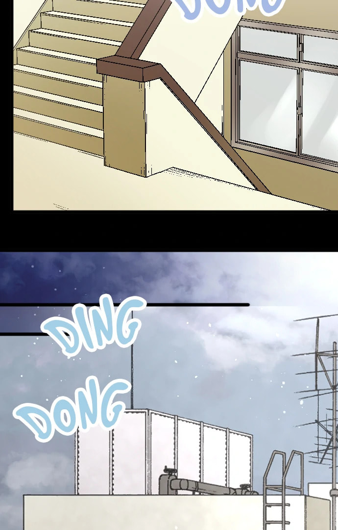 Hoshi no Hana (Colored) Chapter 194 page 9 - 