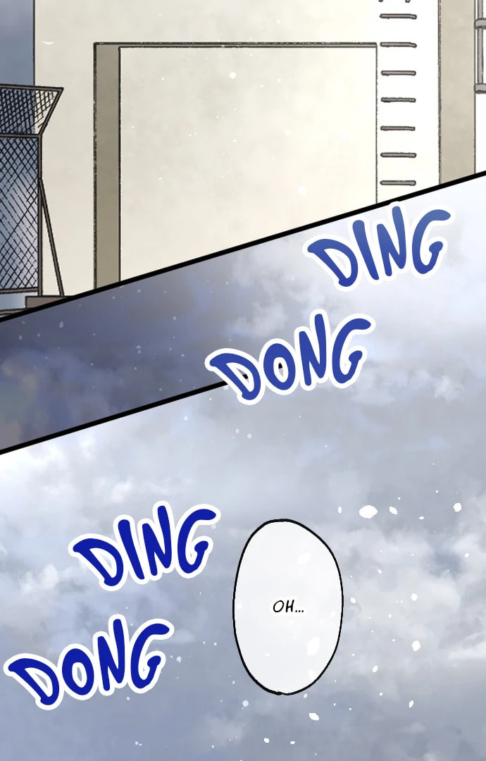 Hoshi no Hana (Colored) Chapter 194 page 10 - 