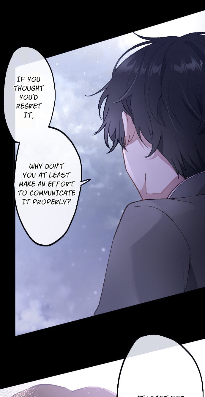 Hoshi no Hana (Colored) Chapter 195 page 1 - 