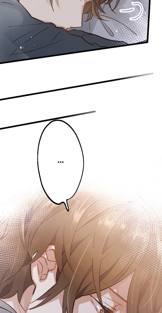 Hoshi no Hana (Colored) Chapter 195 page 14 - 