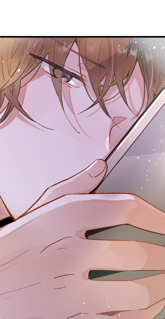 Hoshi no Hana (Colored) Chapter 195 page 17 - 
