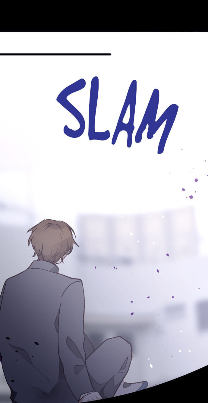Hoshi no Hana (Colored) Chapter 195 page 4 - 