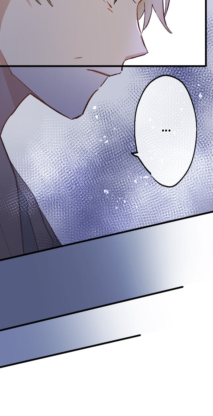 Hoshi no Hana (Colored) Chapter 195 page 34 - 