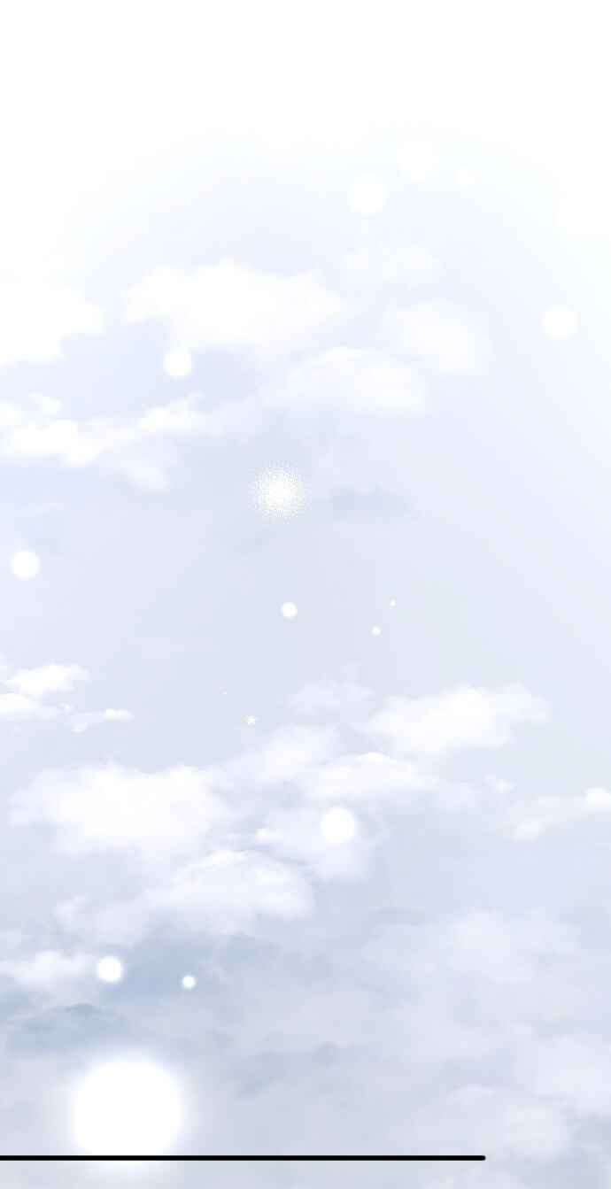 Hoshi no Hana (Colored) Chapter 195 page 35 - 