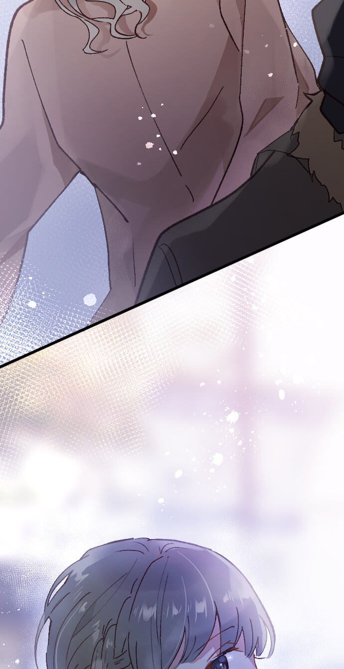 Hoshi no Hana (Colored) Chapter 195 page 38 - 