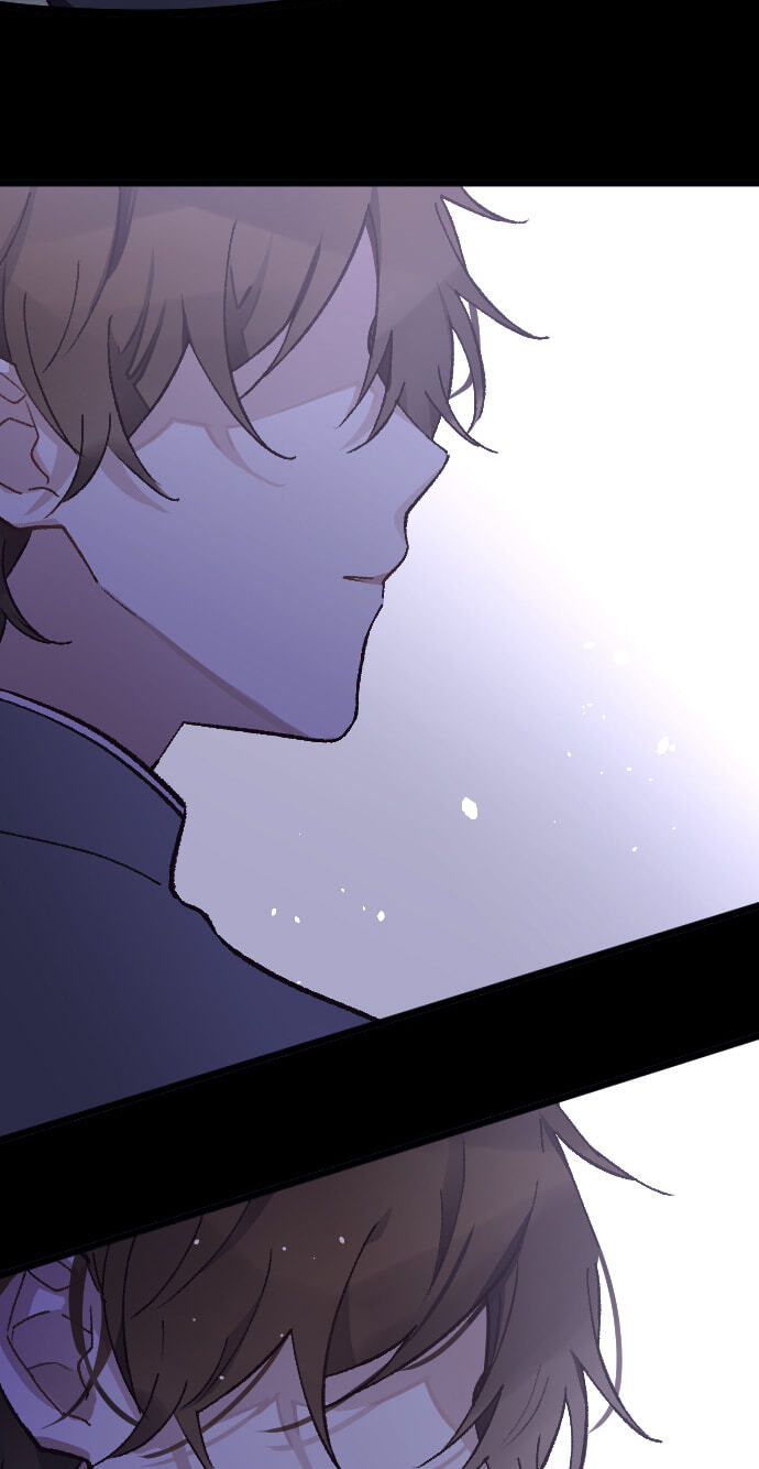 Hoshi no Hana (Colored) Chapter 195 page 5 - 