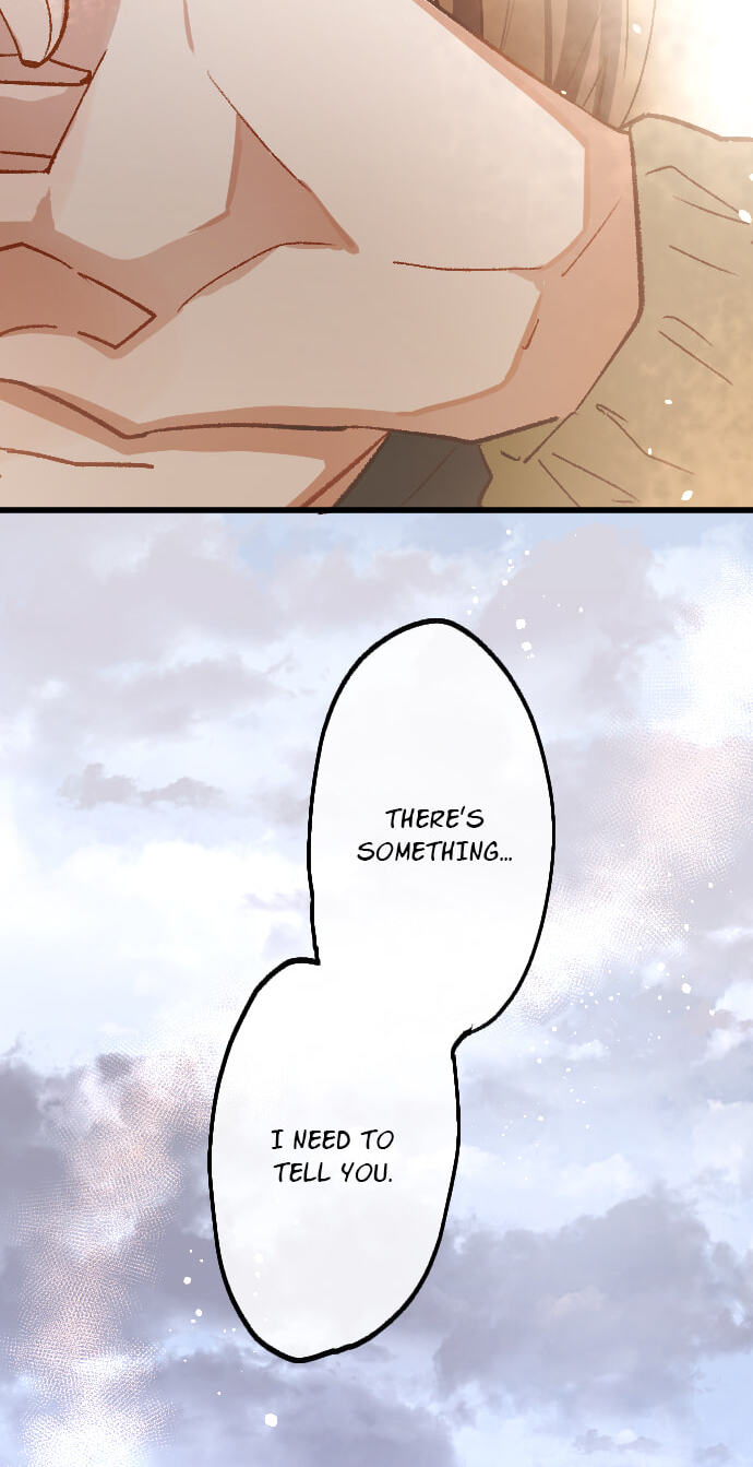 Hoshi no Hana (Colored) Chapter 195 page 43 - 