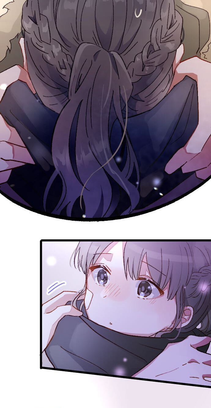 Hoshi no Hana (Colored) Chapter 196 page 14 - 