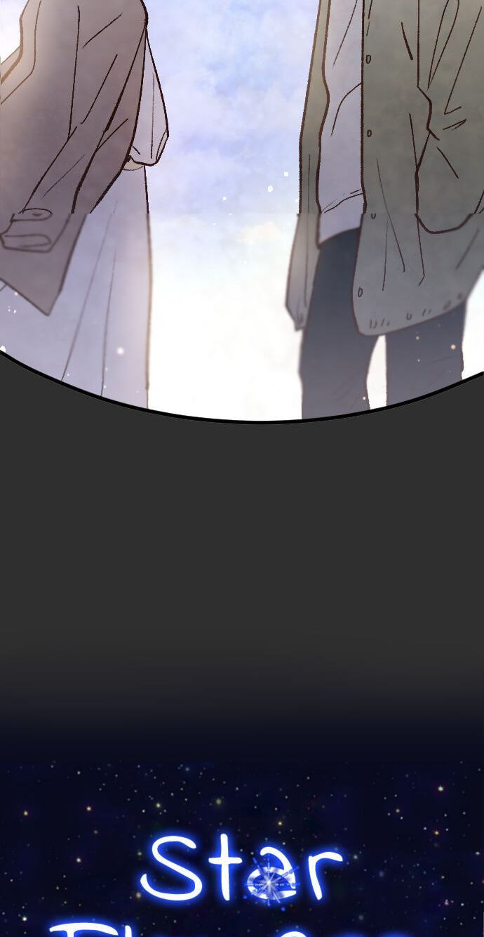 Hoshi no Hana (Colored) Chapter 196 page 6 - 
