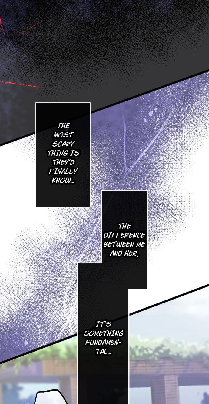 Hoshi no Hana (Colored) Chapter 197 page 12 - 