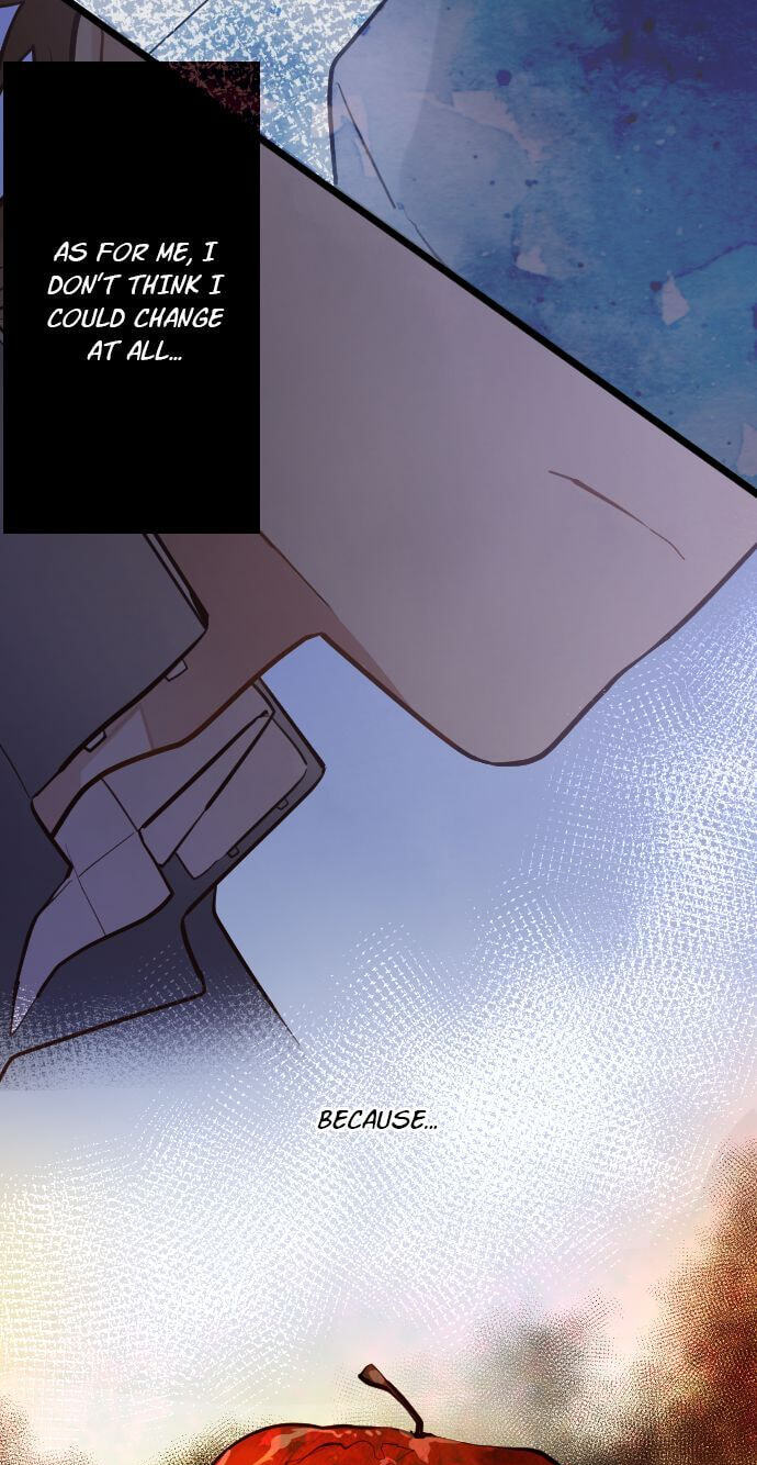 Hoshi no Hana (Colored) Chapter 197 page 24 - 