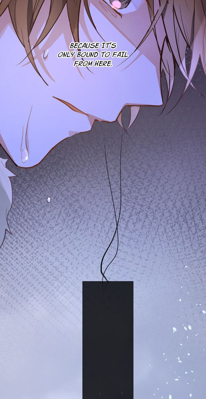 Hoshi no Hana (Colored) Chapter 197 page 29 - 