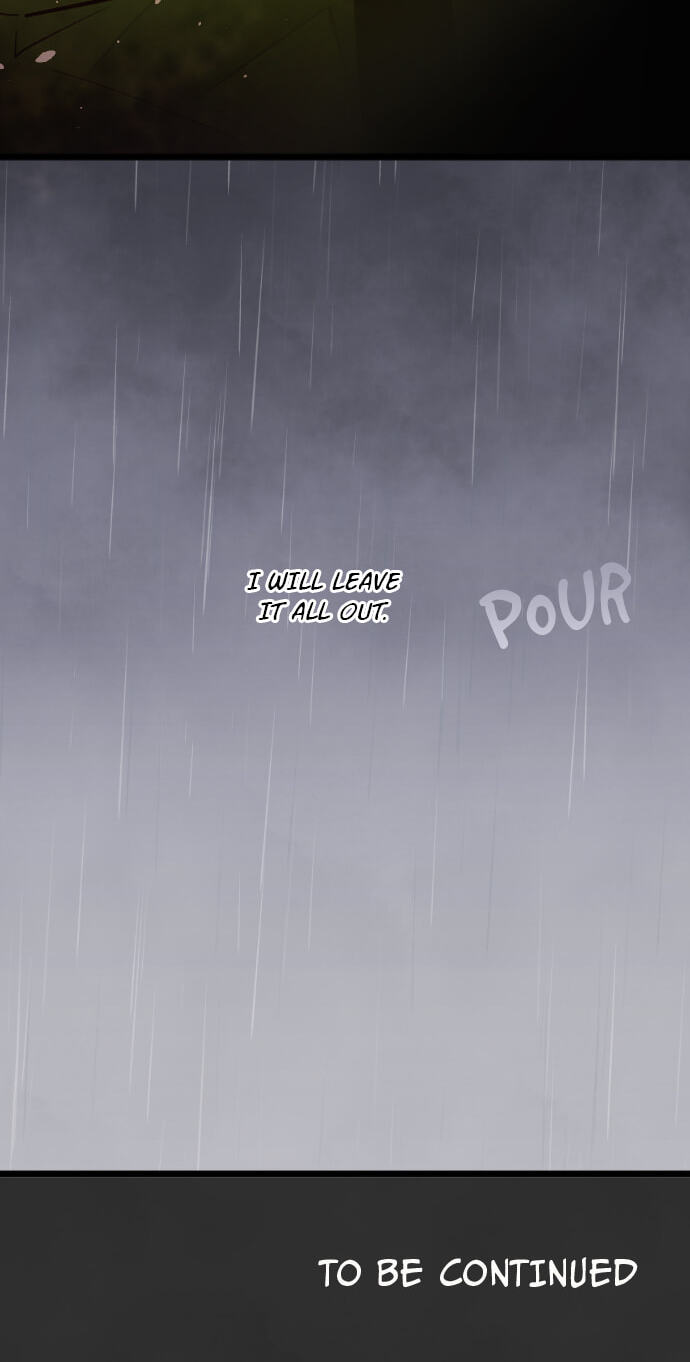 Hoshi no Hana (Colored) Chapter 197 page 45 - 