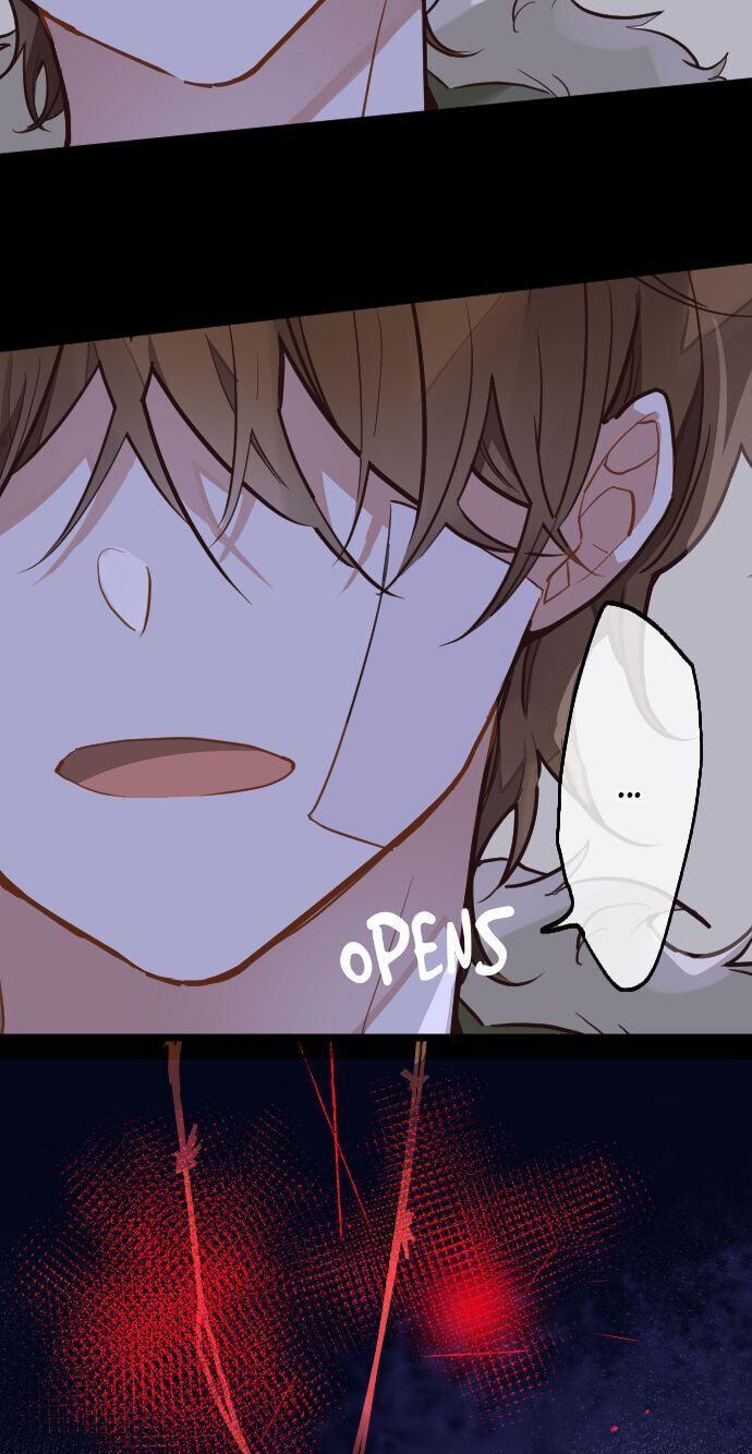 Hoshi no Hana (Colored) Chapter 197 page 9 - 