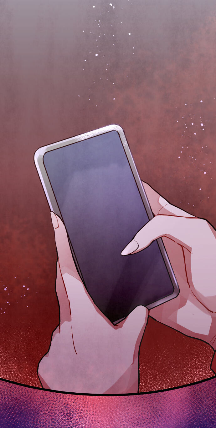 Hoshi no Hana (Colored) Chapter 198 page 2 - 
