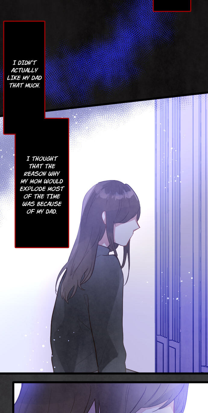Hoshi no Hana (Colored) Chapter 198 page 14 - 
