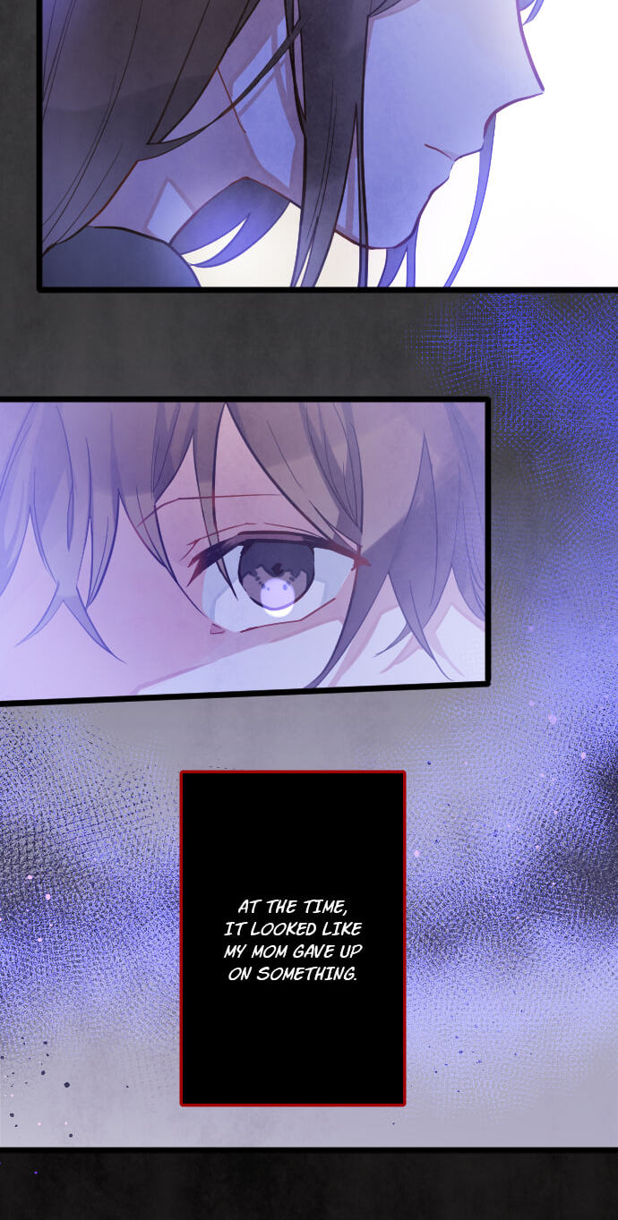 Hoshi no Hana (Colored) Chapter 198 page 15 - 