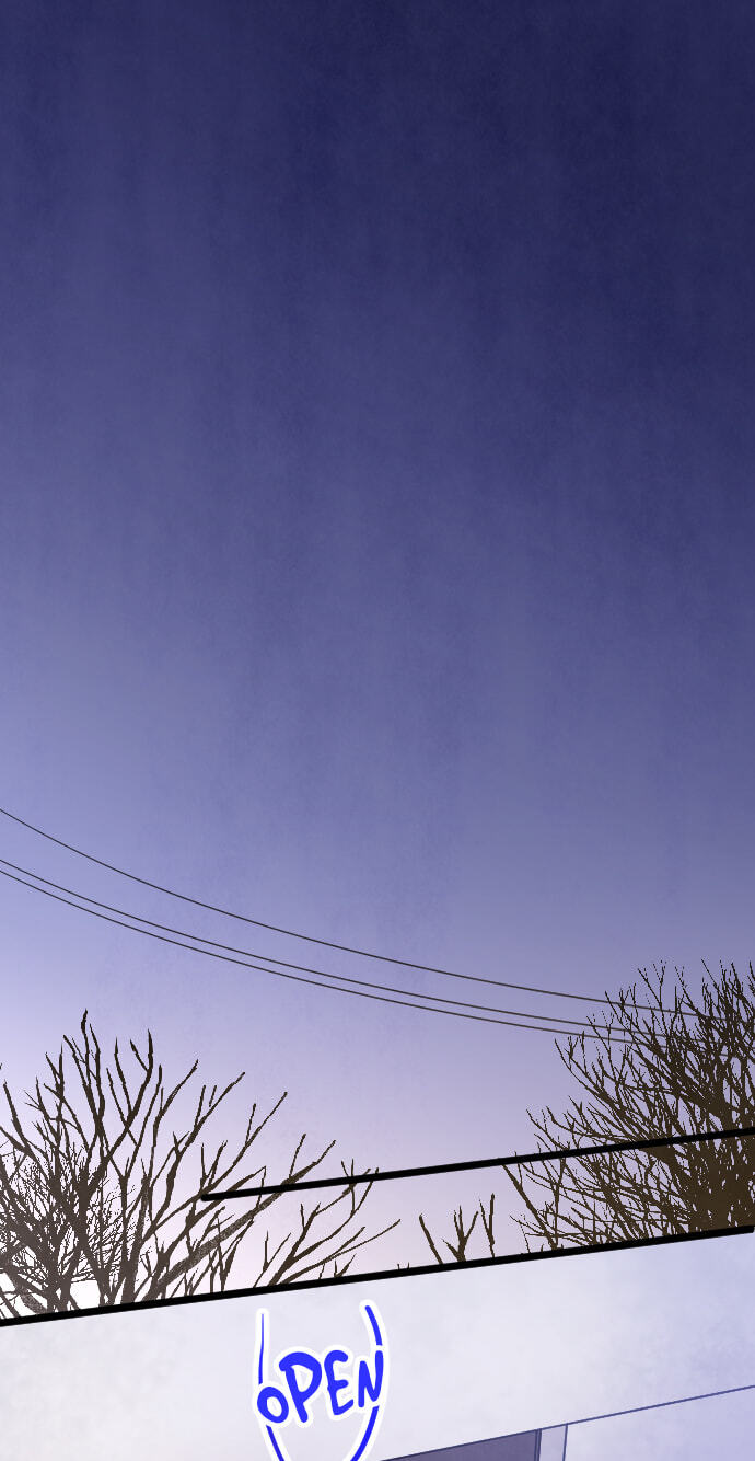 Hoshi no Hana (Colored) Chapter 198 page 16 - 