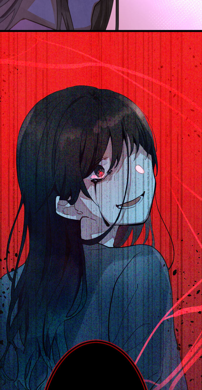 Hoshi no Hana (Colored) Chapter 198 page 23 - 