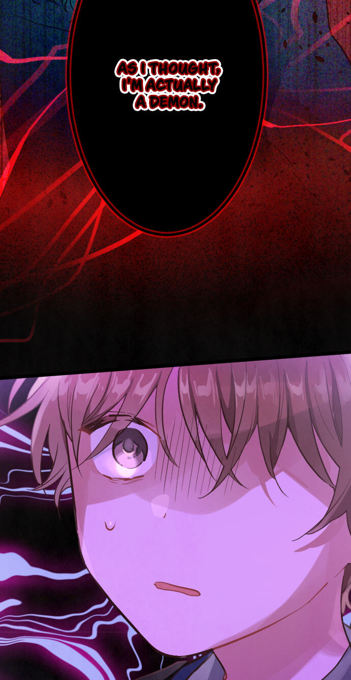 Hoshi no Hana (Colored) Chapter 198 page 24 - 