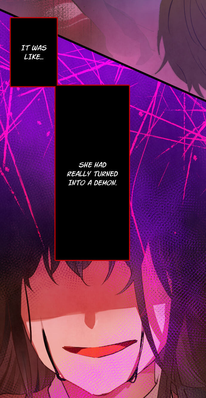 Hoshi no Hana (Colored) Chapter 198 page 27 - 
