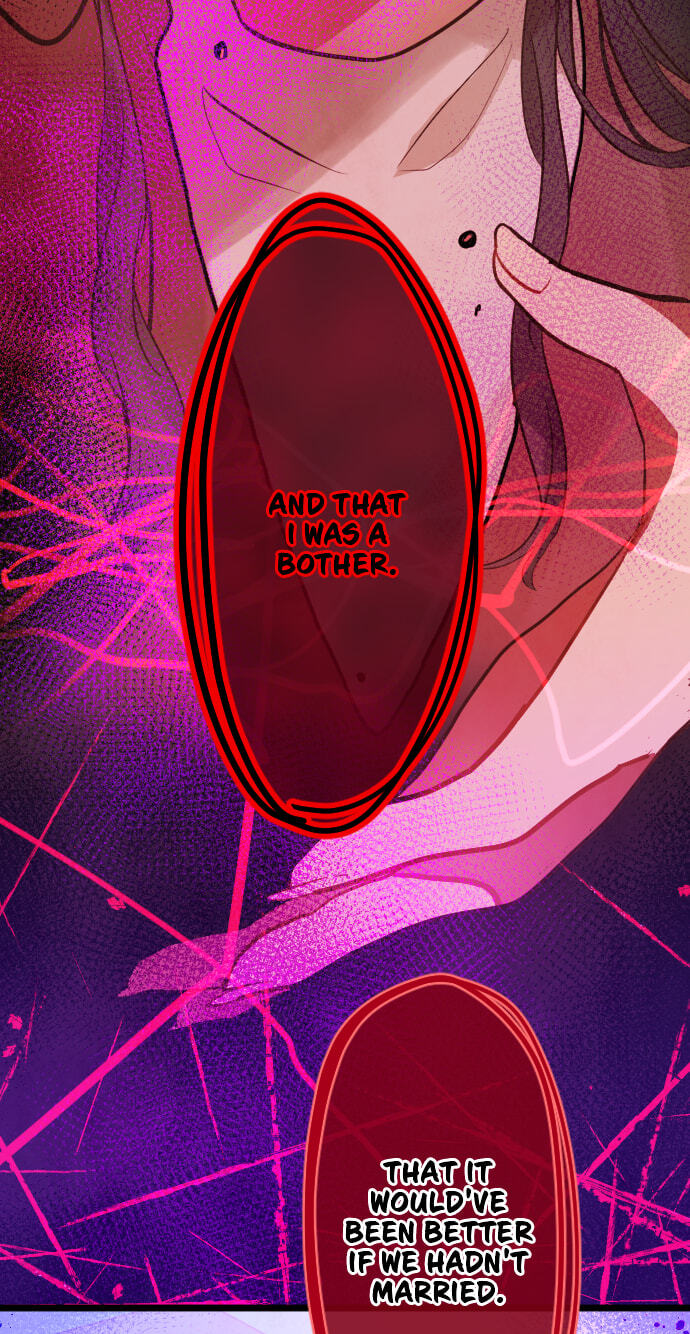 Hoshi no Hana (Colored) Chapter 198 page 28 - 