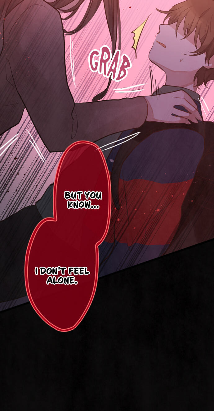 Hoshi no Hana (Colored) Chapter 198 page 30 - 