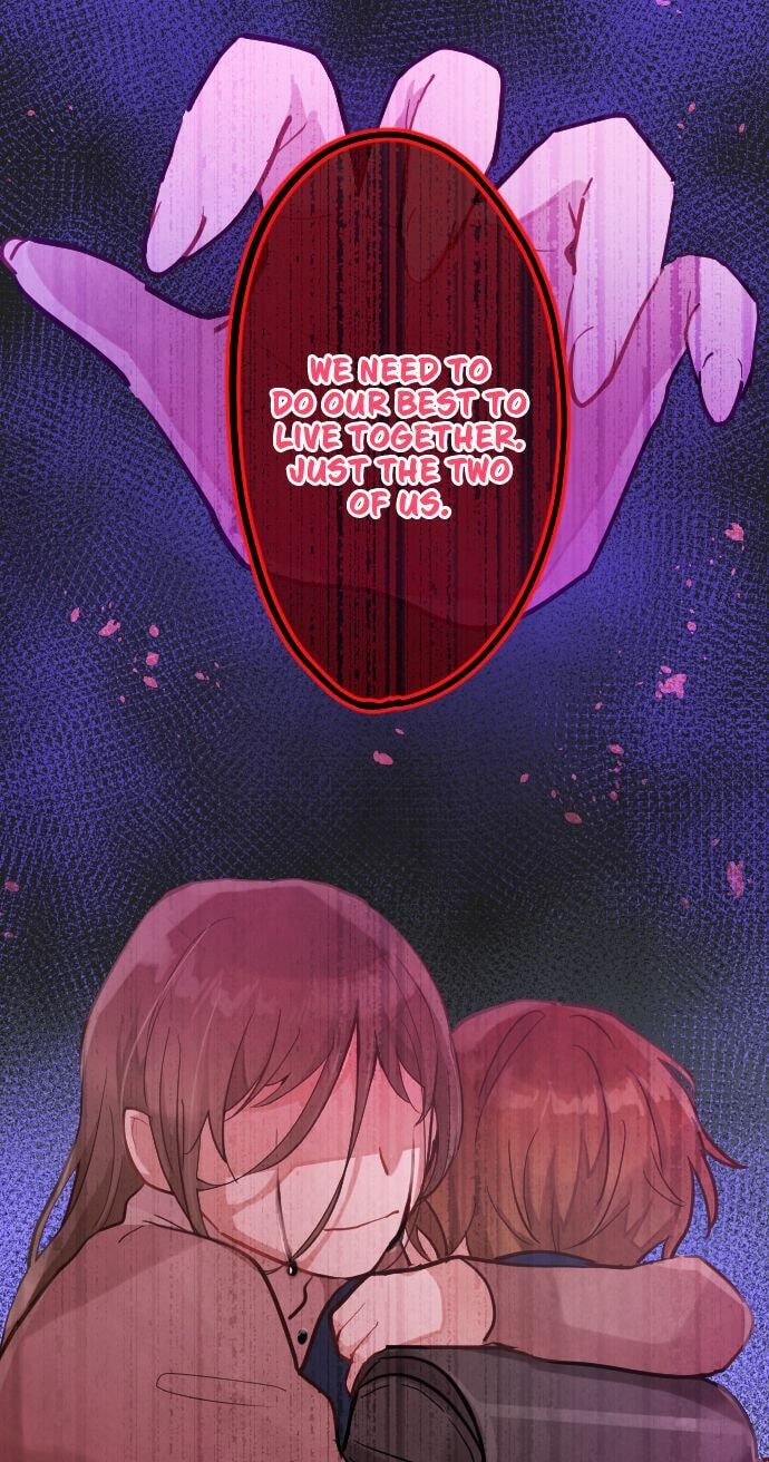 Hoshi no Hana (Colored) Chapter 198 page 34 - 