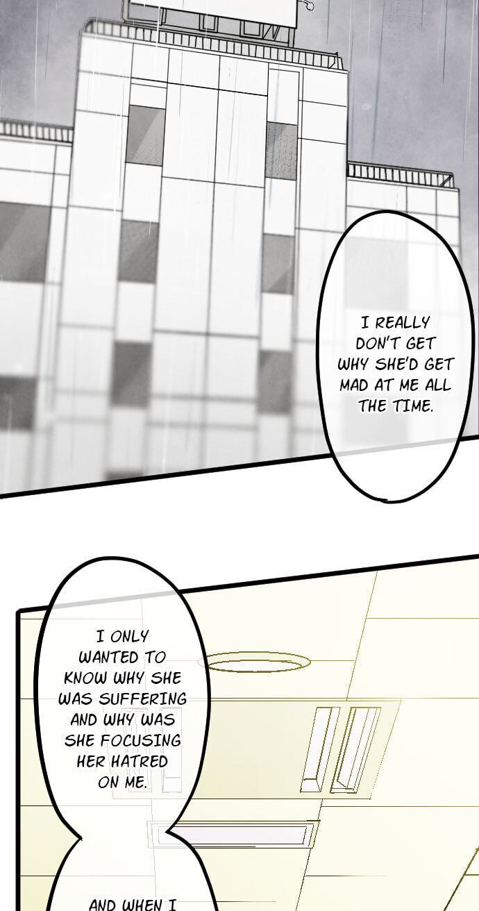 Hoshi no Hana (Colored) Chapter 198 page 37 - 