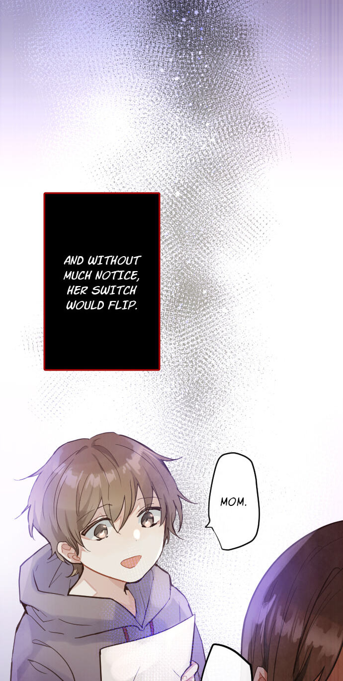 Hoshi no Hana (Colored) Chapter 198 page 5 - 