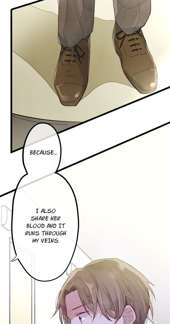 Hoshi no Hana (Colored) Chapter 198 page 42 - 